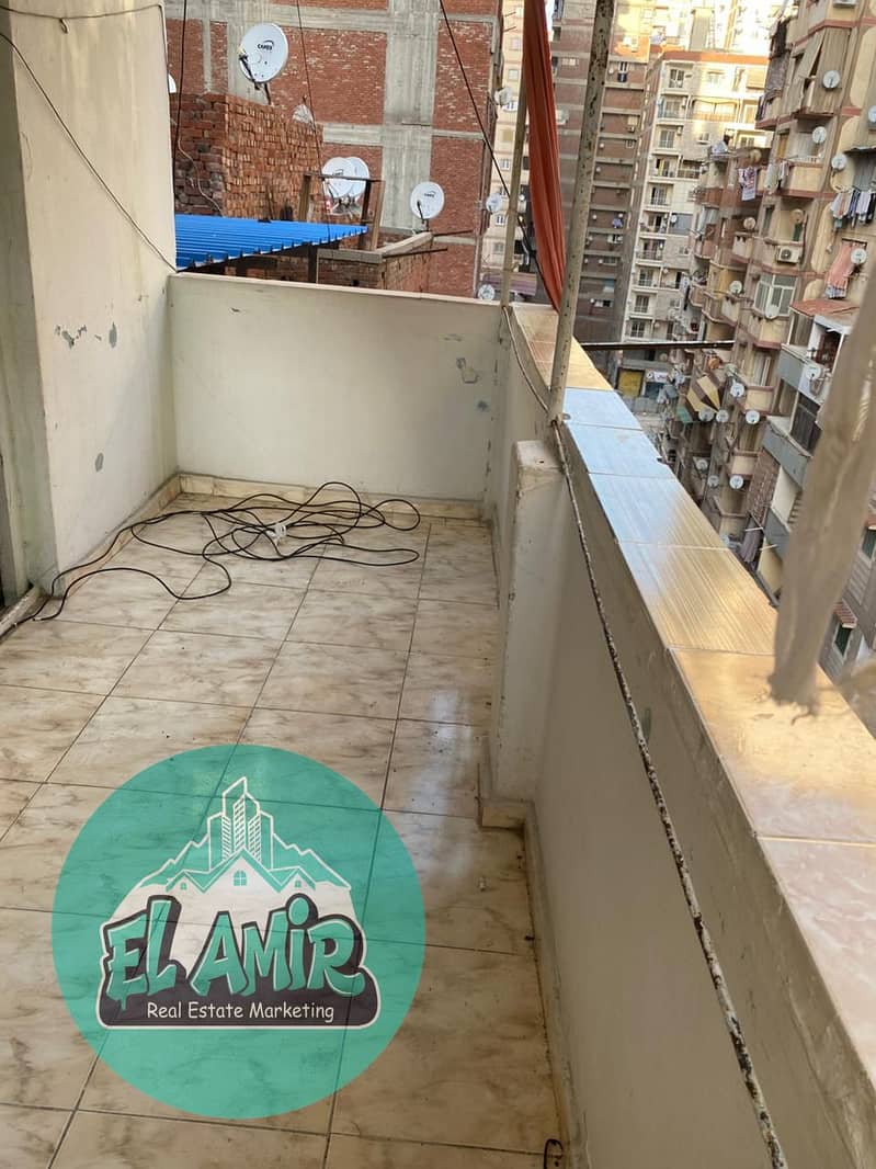 3 WhatsApp Image 2025-10-29 at 1.25. 41 PM (1). jpeg