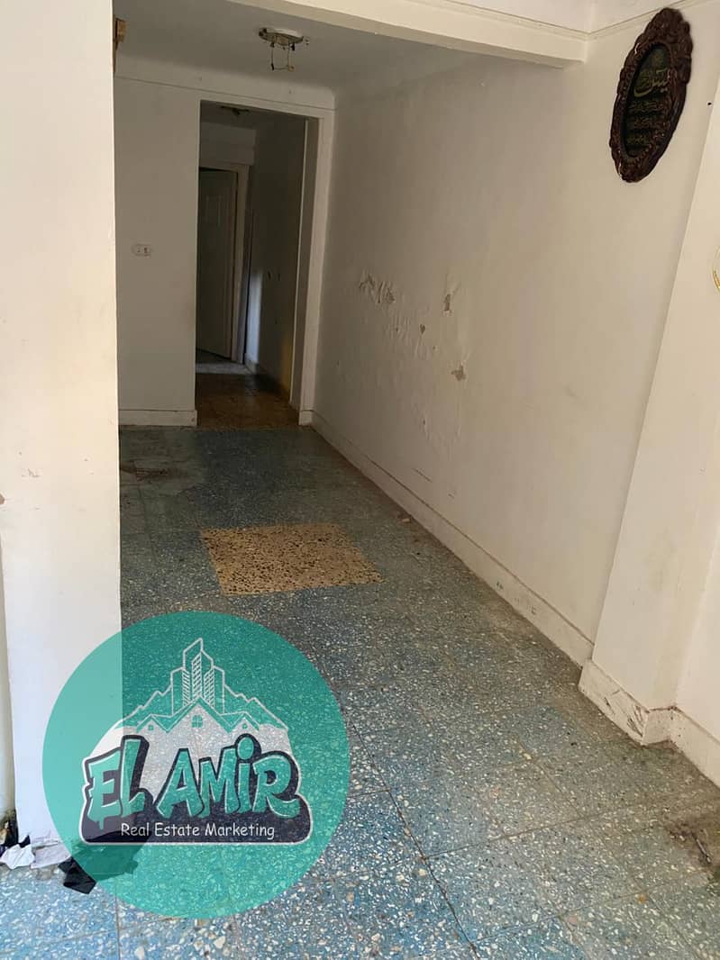 4 WhatsApp Image 2025-10-29 at 1.25. 41 PM. jpeg