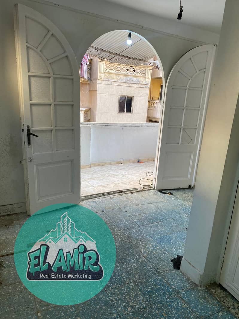 5 WhatsApp Image 2025-10-29 at 1.25. 42 PM (1). jpeg