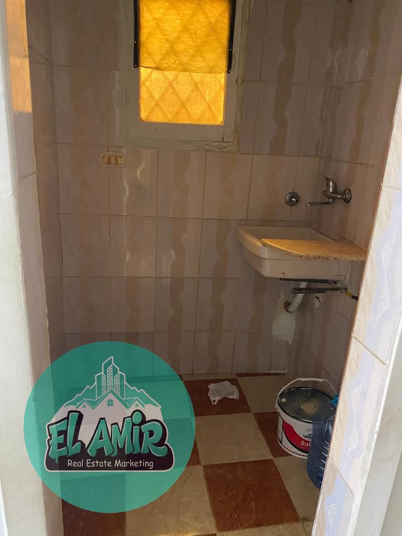 6 WhatsApp Image 2025-10-29 at 1.25. 43 PM (1). jpeg