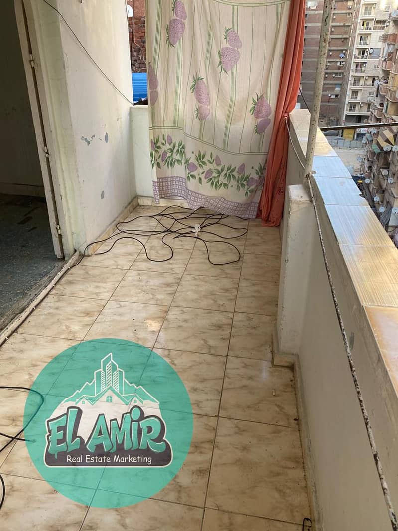 7 WhatsApp Image 2025-10-29 at 1.25. 43 PM. jpeg