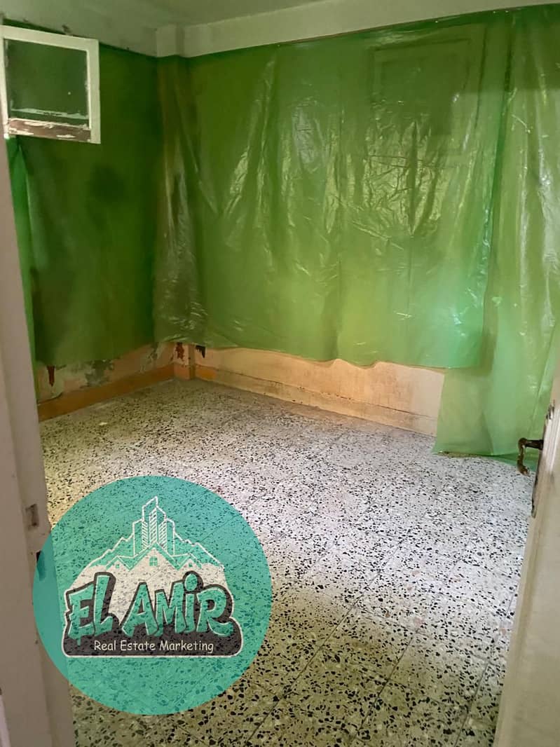 8 WhatsApp Image 2025-10-29 at 1.25. 44 PM (1). jpeg