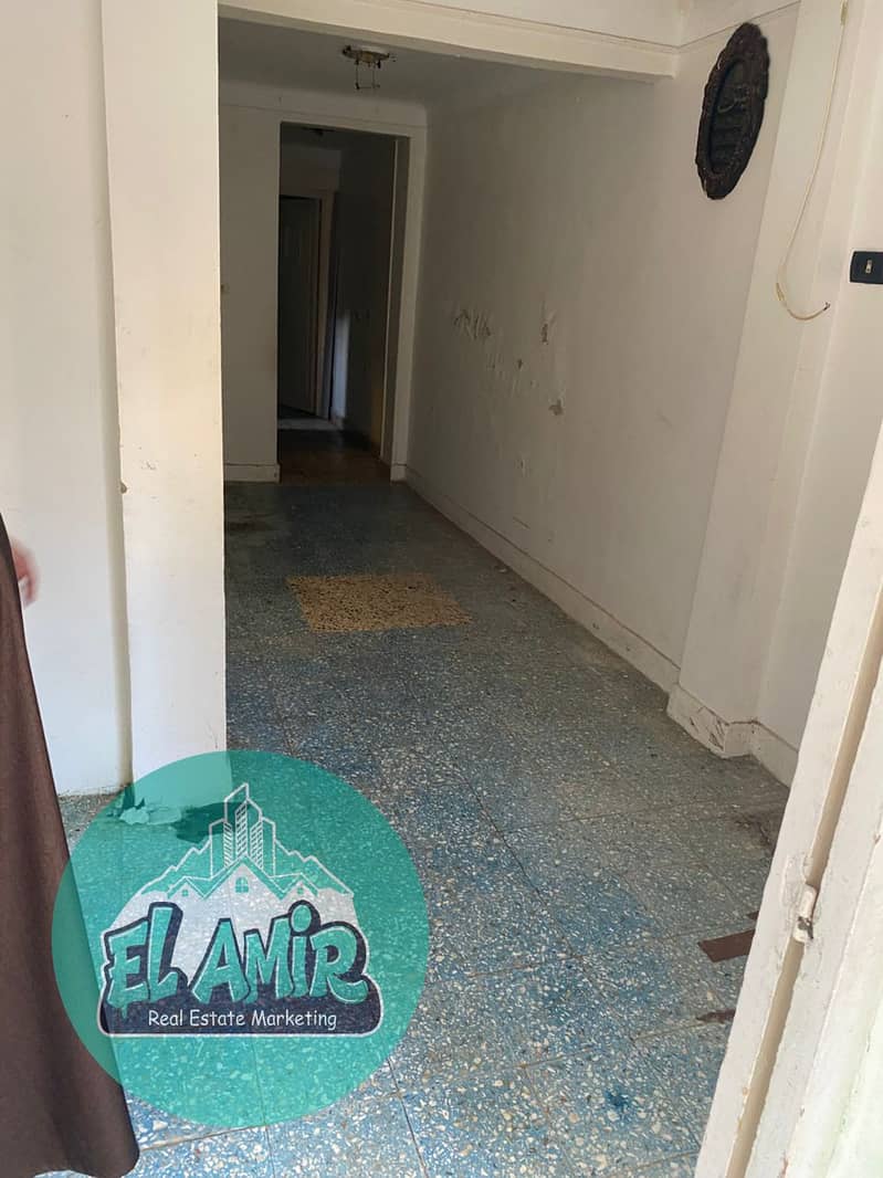 9 WhatsApp Image 2025-10-29 at 1.25. 44 PM (2). jpeg