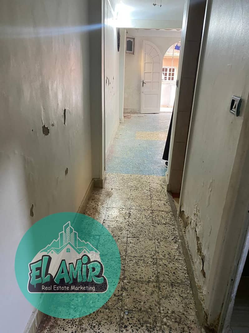 10 WhatsApp Image 2025-10-29 at 1.25. 48 PM (1). jpeg