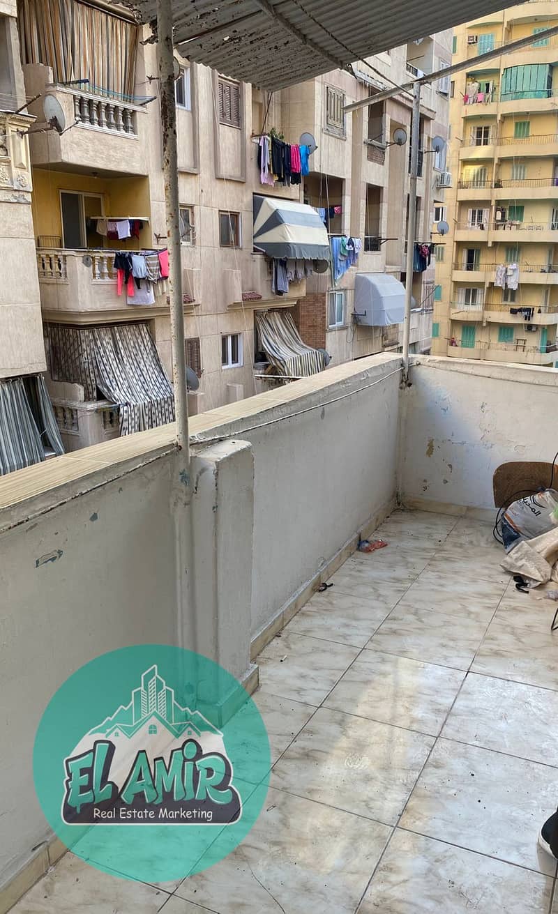 11 WhatsApp Image 2025-10-29 at 1.25. 51 PM (1). jpeg