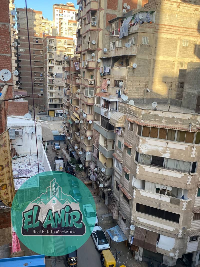 12 WhatsApp Image 2025-10-29 at 1.25. 51 PM. jpeg