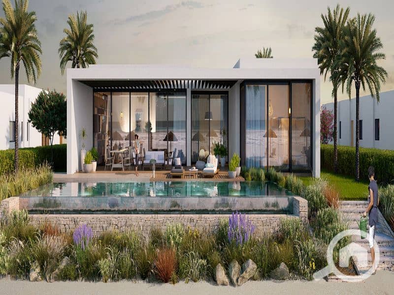 4 WhatsApp Image 2024-08-17 at 12.52. 53_a53672da. jpg