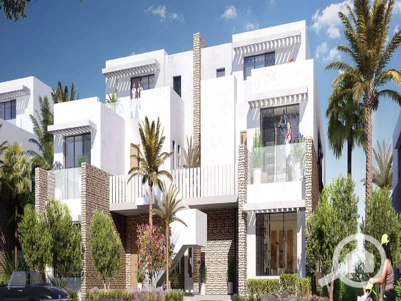 5 WhatsApp Image 2024-08-17 at 12.52. 54_728e1d26. jpg