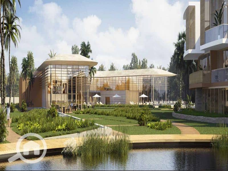 7 WhatsApp Image 2024-08-17 at 12.53. 09_8f5136f1. jpg