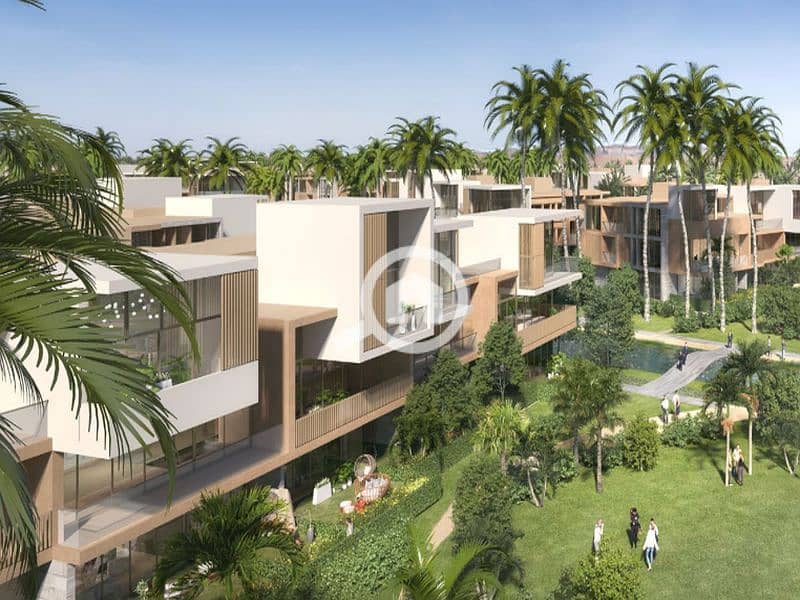 11 WhatsApp Image 2024-08-17 at 12.53. 12_04e3ce2b. jpg