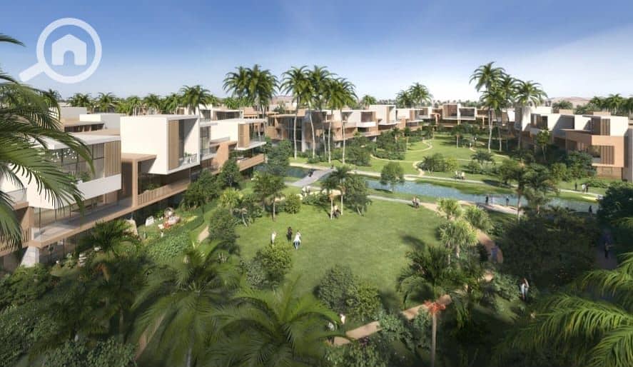 13 WhatsApp Image 2025-08-21 at 19.09. 32_55c18e4c. jpg