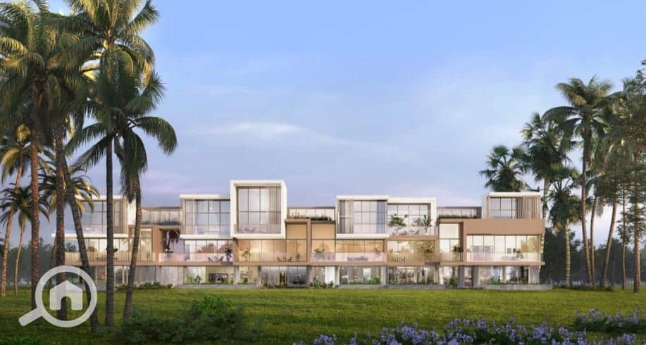 14 WhatsApp Image 2025-08-21 at 19.09. 32_6587966a. jpg