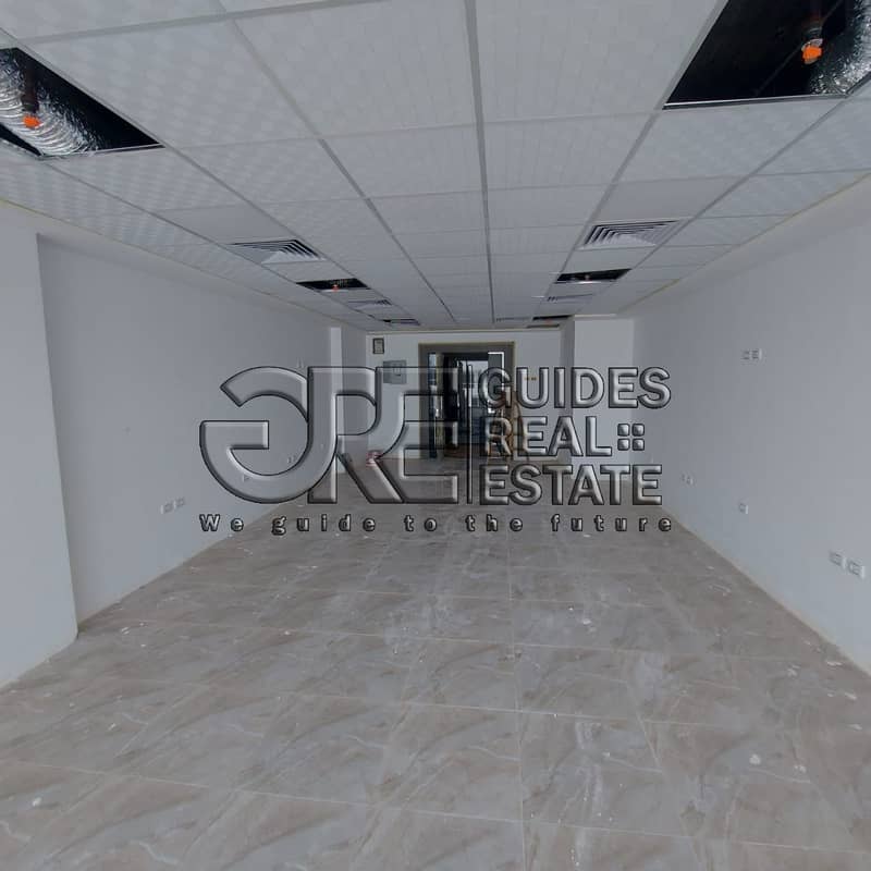 IMG-20250203-WA0022. jpg