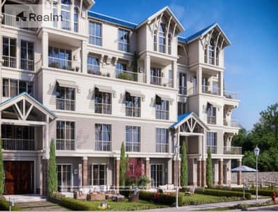 شقة 3 غرف نوم للبيع في 6 أكتوبر، الجيزة - 7. png