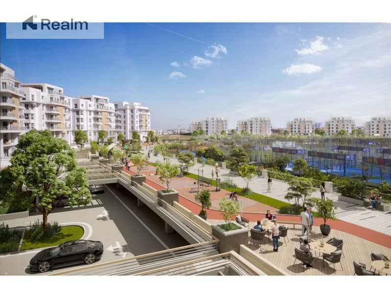 5 i city photos_Page_002_Image_0001. jpg