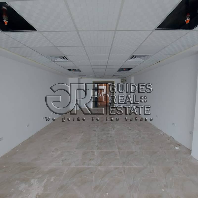 2 IMG-20250203-WA0019. jpg