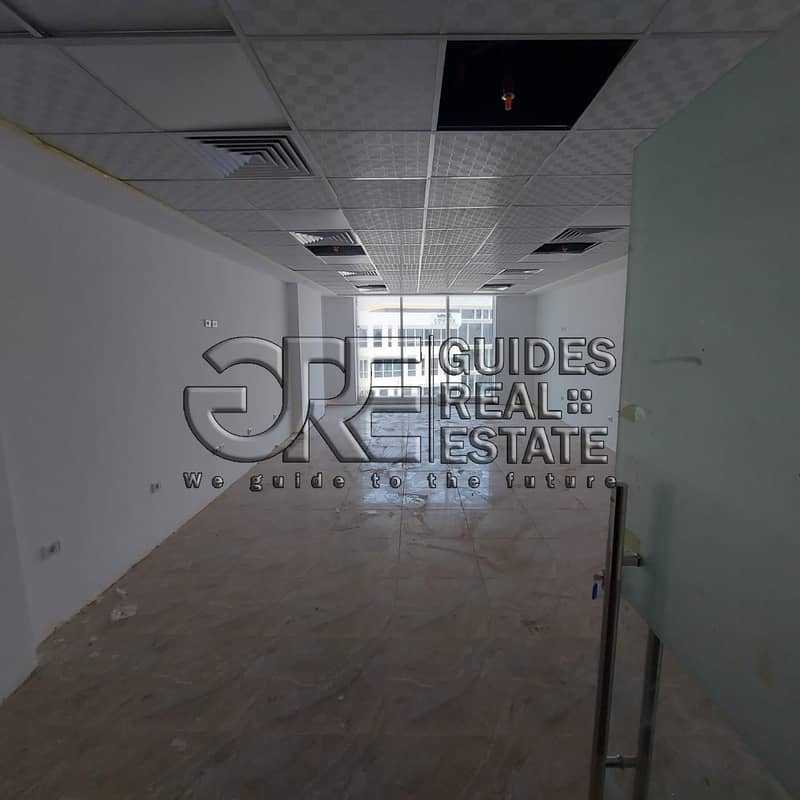 3 IMG-20250203-WA0020. jpg