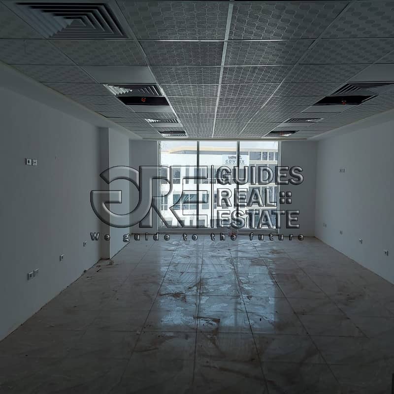 4 IMG-20250203-WA0021. jpg