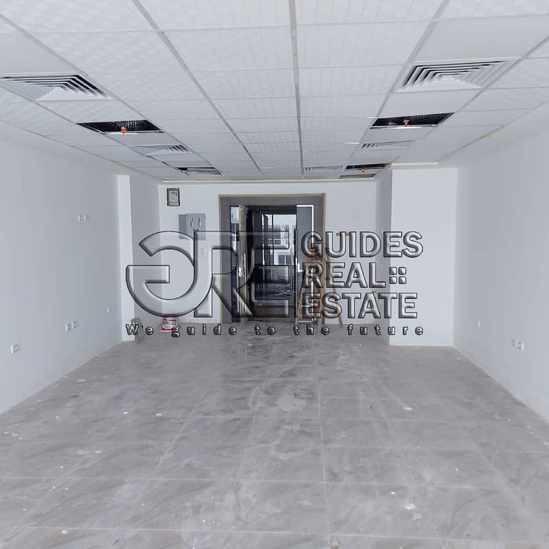 5 IMG-20250203-WA0023. jpg