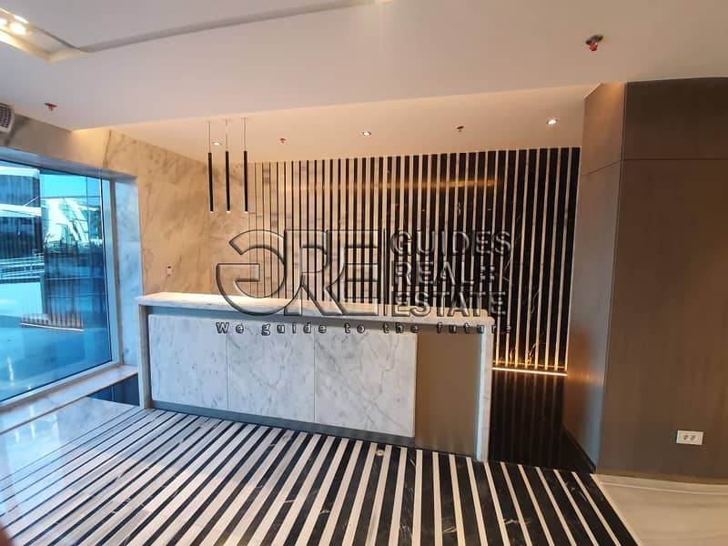 6 IMG-20210221-WA0036. jpg