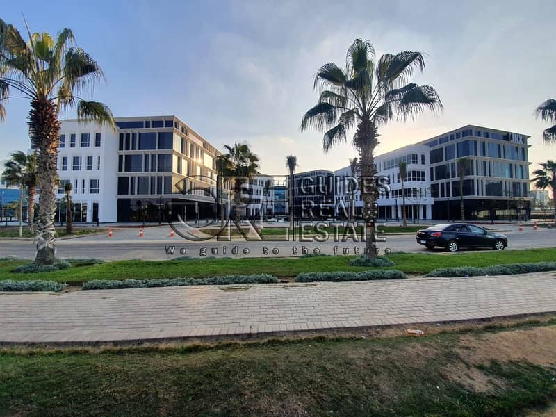 7 IMG-20210221-WA0004. jpg