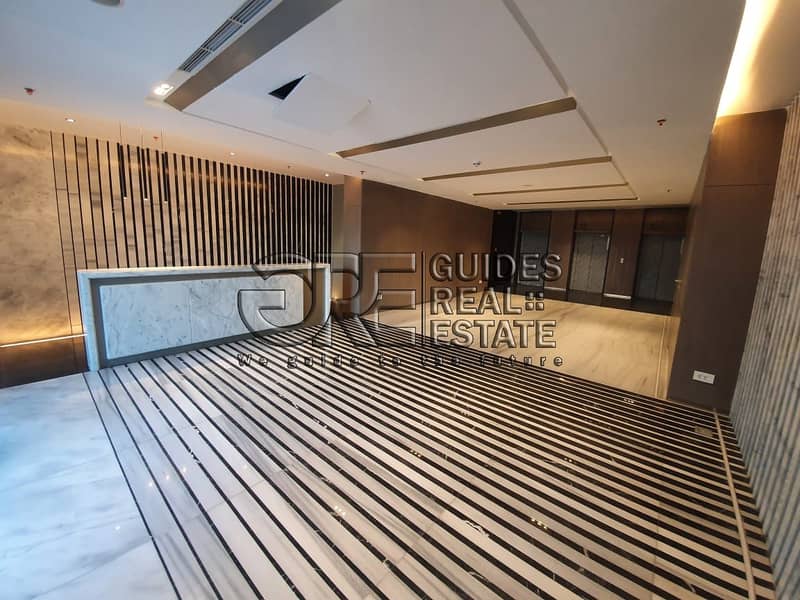 10 IMG-20210221-WA0023. jpg