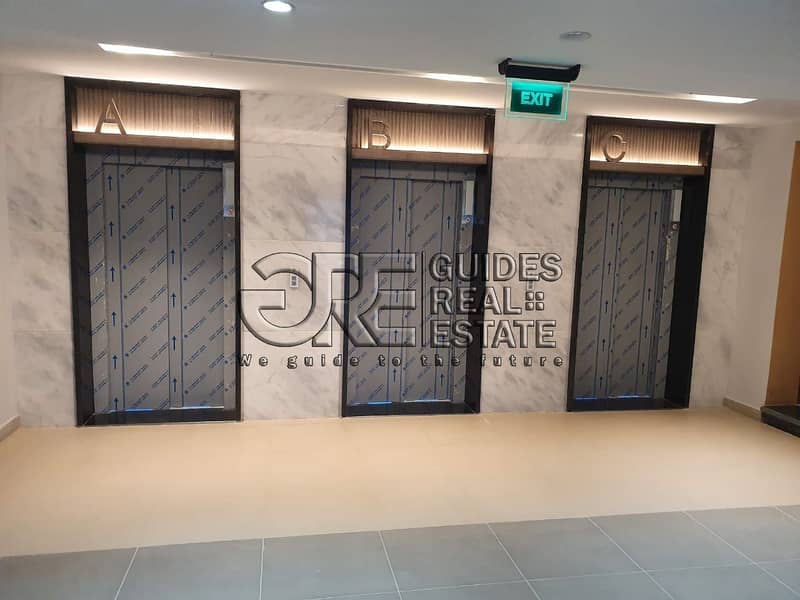 11 IMG-20210221-WA0027. jpg