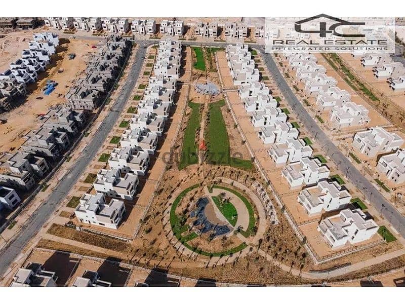 4 79266621-800x600. jpg