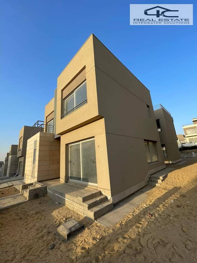 7 WhatsApp Image 2024-01-30 at 3.17. 04 PM (1). jpeg