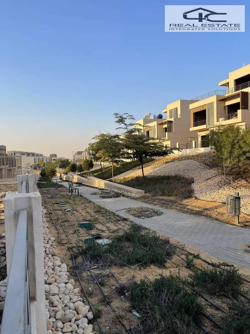 8 WhatsApp Image 2024-01-30 at 3.17. 05 PM (1). jpeg