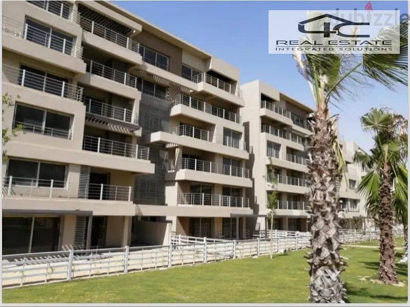 9 78844740-800x600. jfif. jpg