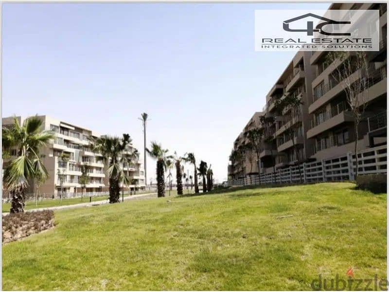 10 78844741-800x600. jfif. jpg