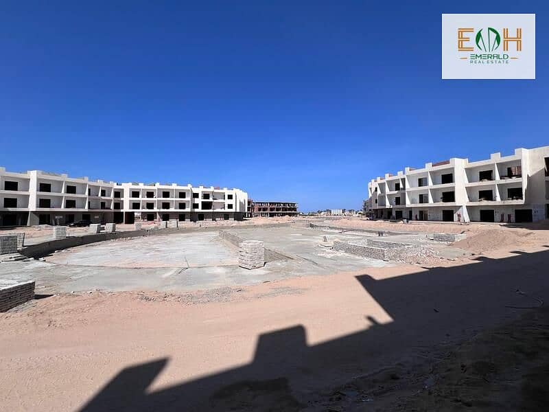 4 WhatsApp Image 2025-09-08 at 18.57. 56. jpeg