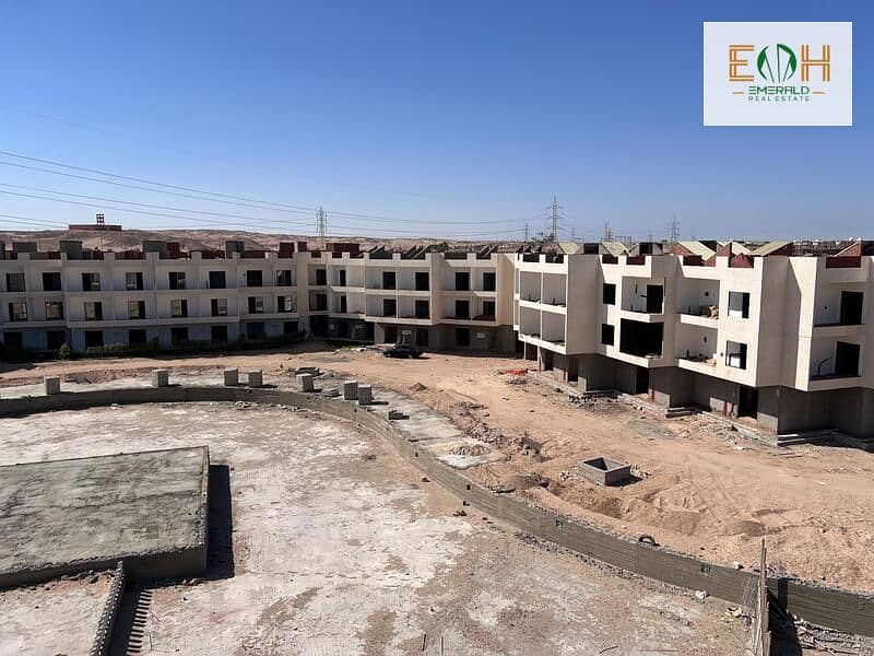 6 WhatsApp Image 2025-09-08 at 18.57. 59 (1). jpeg