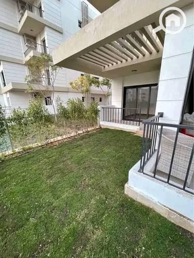 3 Bedroom Duplex for Sale in New Cairo, Cairo - WhatsApp Image 2025-11-04 at 13.30. 38 (1). jpeg