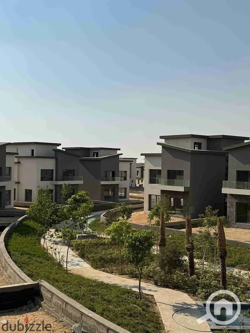 2 WhatsApp Image 2025-11-04 at 13.30. 33 (1). jpeg