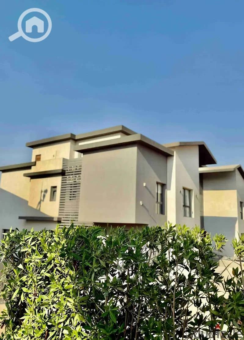 4 WhatsApp Image 2025-11-04 at 13.30. 32. jpeg