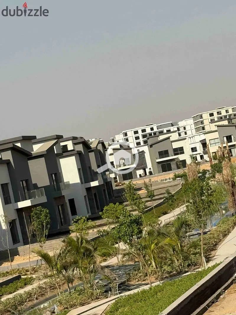 6 WhatsApp Image 2025-11-04 at 13.30. 33. jpeg