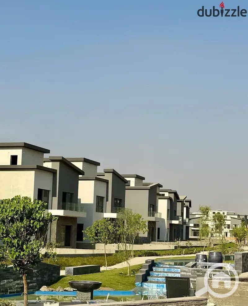 10 WhatsApp Image 2025-11-04 at 13.30. 33 (3). jpeg