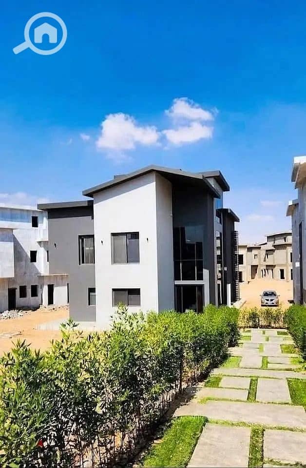 13 WhatsApp Image 2025-11-04 at 13.30. 34. jpeg