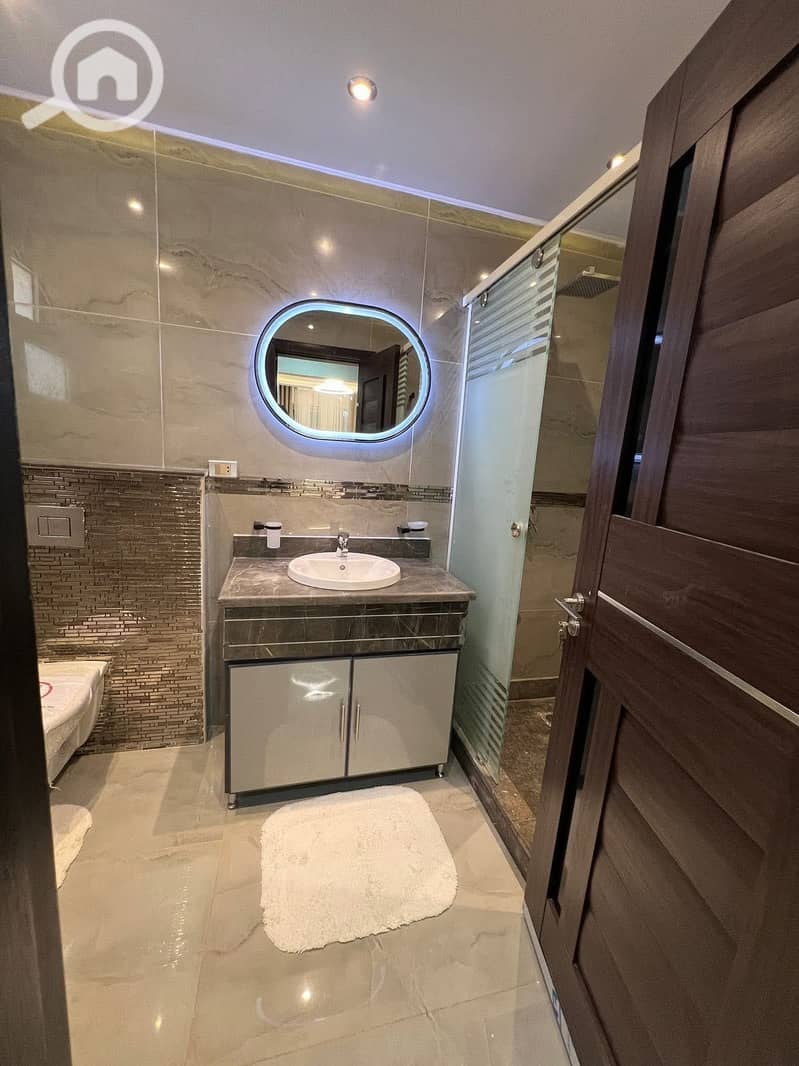 18 WhatsApp Image 2025-11-04 at 13.30. 39. jpeg