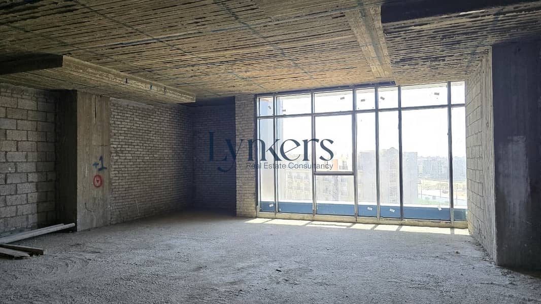 d5b66b96-0411-4b72-80ce-645c1b0e1c99. jpeg