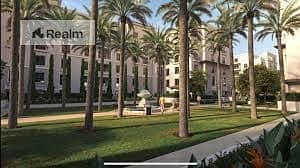 3 download (3). jpeg