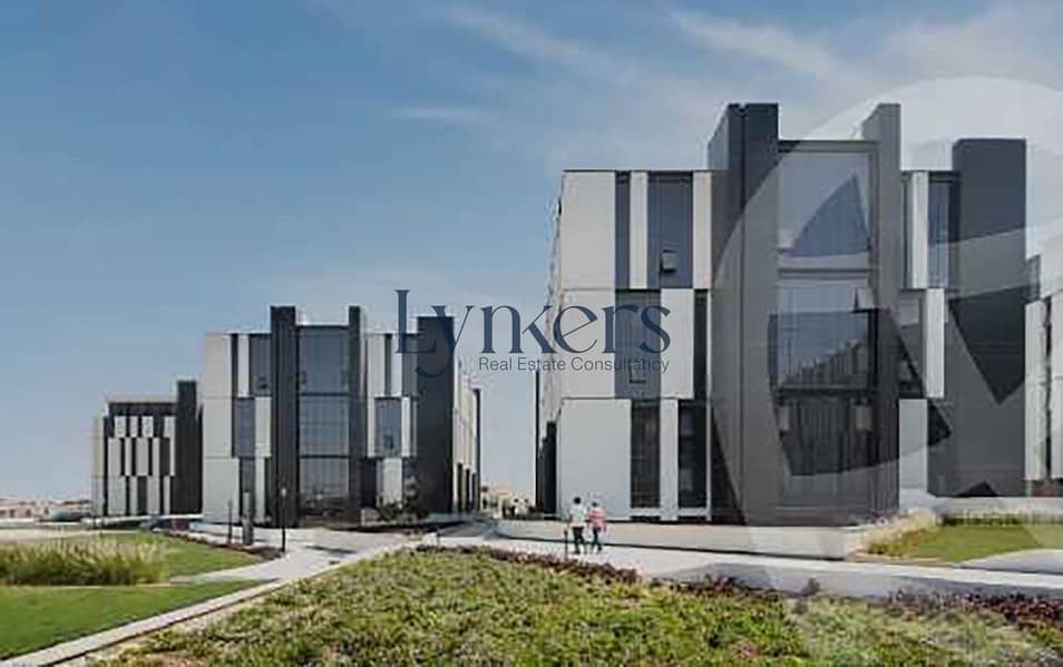 5 ac97d063-c1a4-49bd-8ae3-8691bf193d4d. jpeg