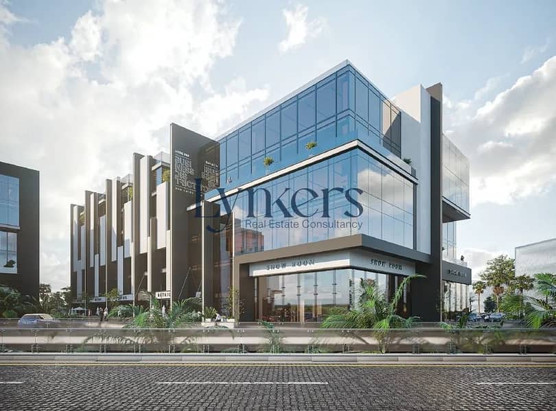 6 af8576b8-6506-4bb3-9d33-17d1ee21943e. jpeg