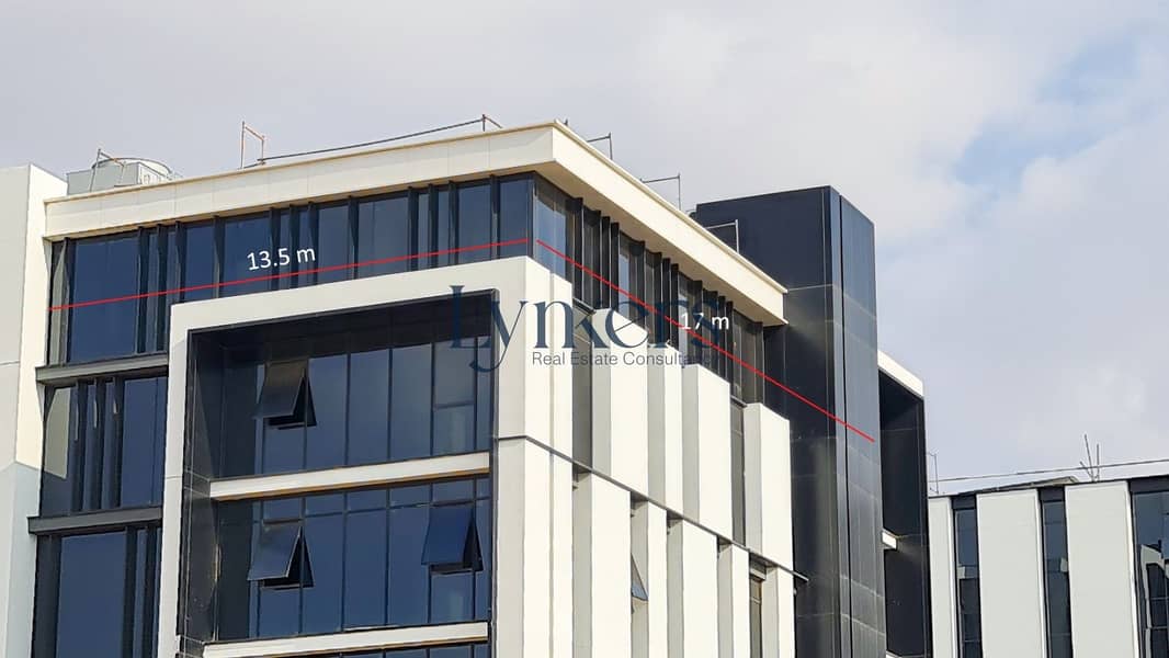 9 40a1d3ec-5dc4-493a-b4a6-a5036a7a2c8c. jpeg