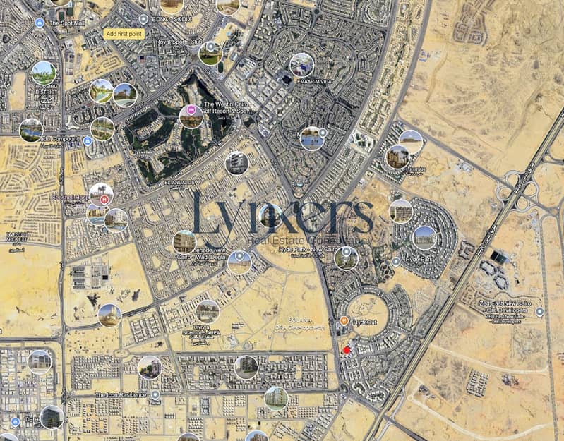 12 71b66911-2cb3-4b3f-aa31-d0037a62d470. jpeg