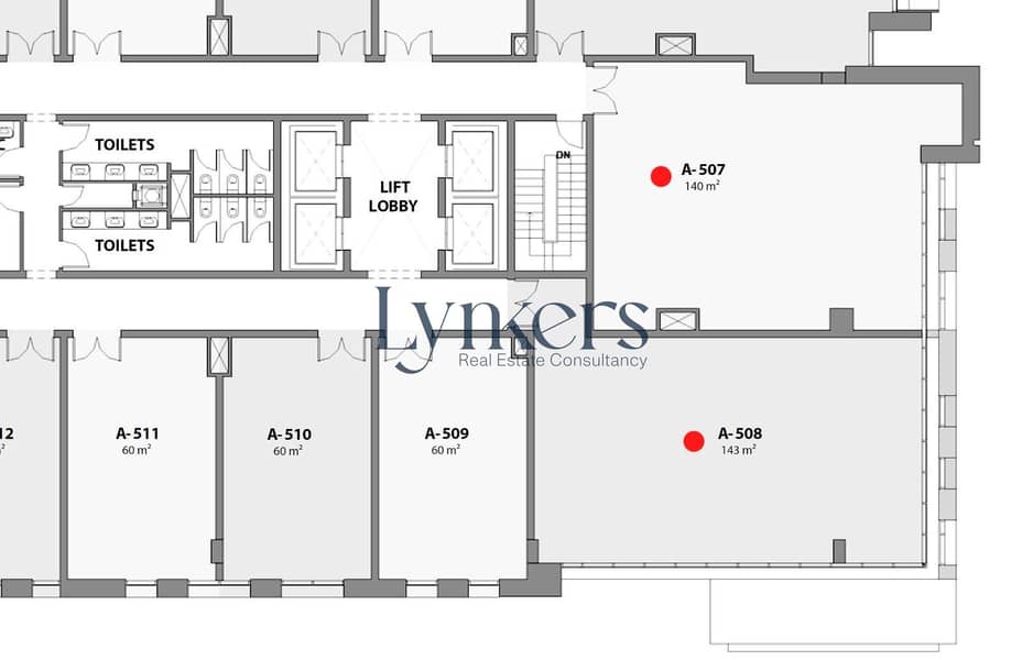 13 68852ff9-ce08-4611-97a6-9d736e3feaad. jpeg