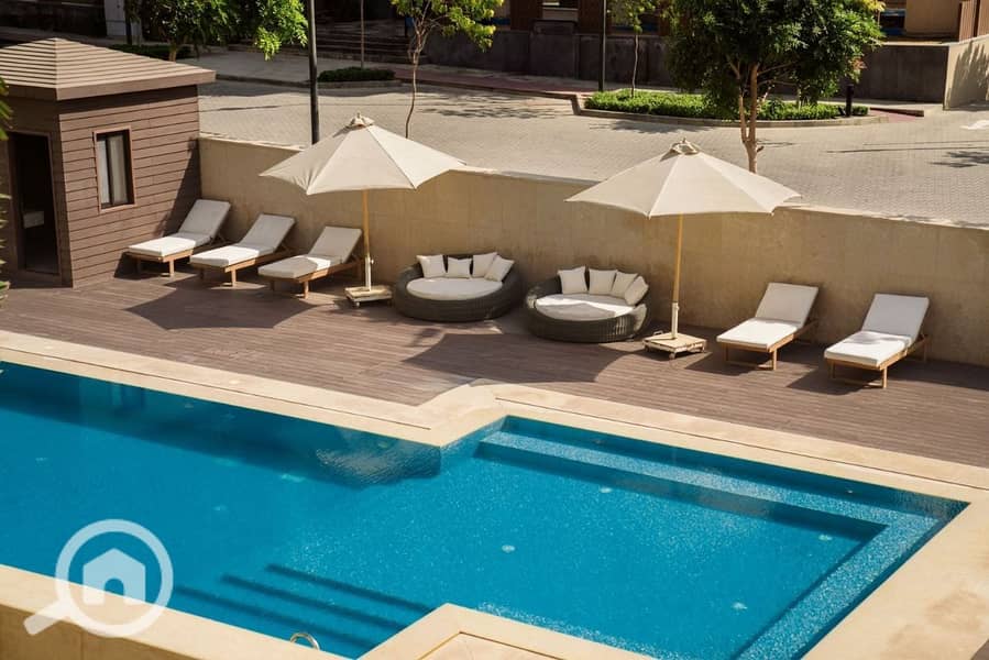 9 photo_2025-11-04_13-52-01. jpg