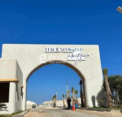 2 Bedroom Chalet for Sale in North Coast, Matruh - 505473263_9829602173814248_7516326035520588892_n. jpg